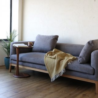 AF-SE-002-Sofa